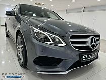 singaporeautos